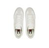 Кроссовки Tommy Jeans Tjm Retro Runner Cleated
