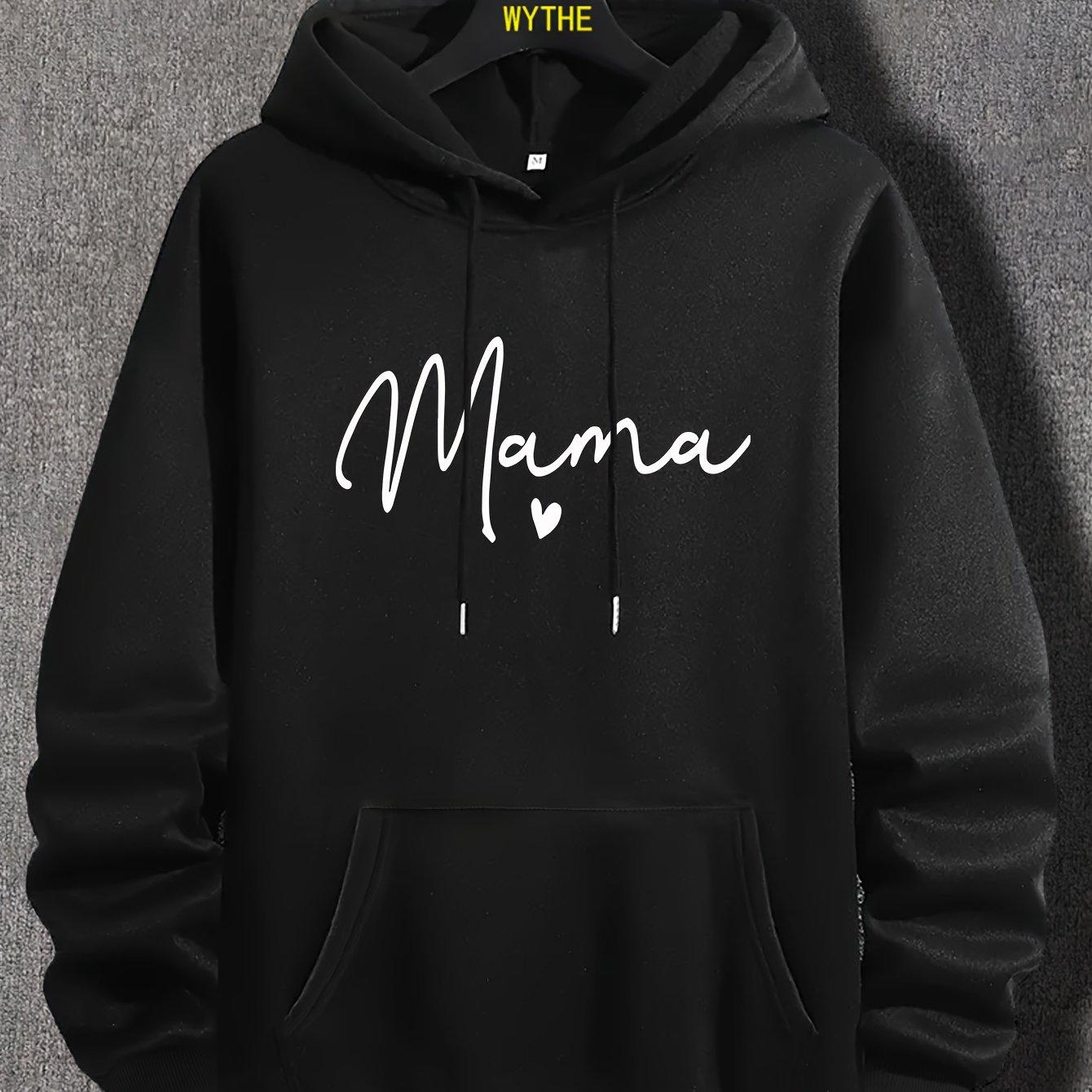 

Men s Casual Women s Fleece Warm Spring Autumn Pullovers Fashion Black Multiple Colour Oversized Sweatshirts Top M