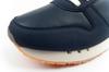 U.S. Polo Assn. Deni Man [DENI001M/6YH1 BLU005] y.43