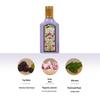 Gucci Luxury Miniature Fragrance Collection 5ml (Clearance)