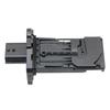 22680-3VA0A  MAF Mass Air Flow Meter Sensor For Nissan Altima Maxima Murano Pathfinder Quest Rogue 3.5L AFH60M-47