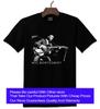 Wes Montgomery T-shirt, New T Shirt, Mom, Father Gift T Shirt, Size S - 5XL