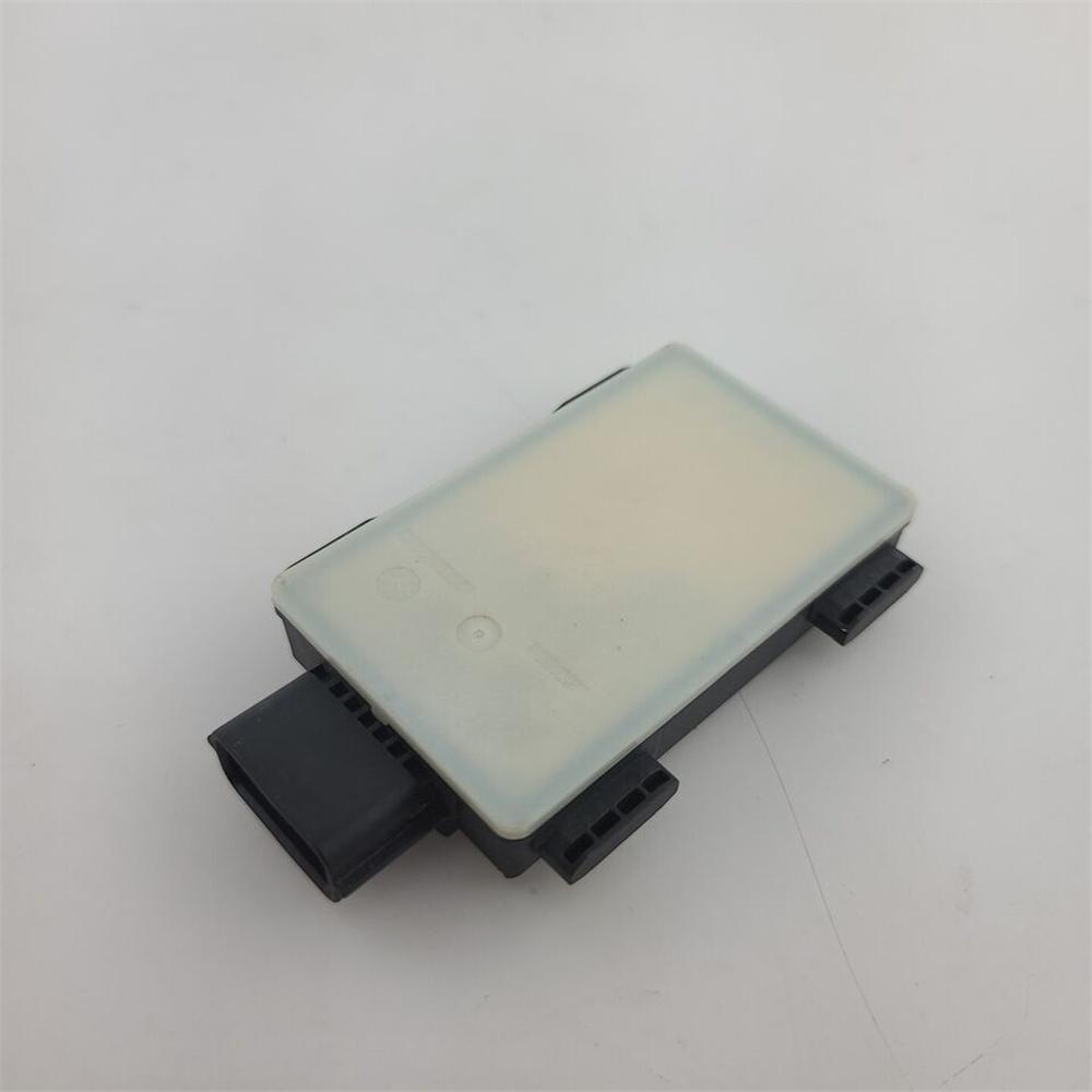 For 2021-2022 Jeep Grand Cherokee Rear Adas Blind Spot Sensor Module 68440562AJ