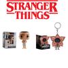 Toy Demogorgon Eleven Hospital Gown Collectible Figure With Box