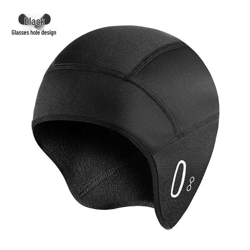 Thermal Fleece Motorcycle Balaclava