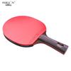Huixing Nano Carbon King 9.8 Table Tennis Racket