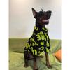 Fashion Clothes For Media Large Dogs Winter Warm Fleece Dog Jacket with Zipper Doberman Coats For Big Dogs ropa para perro