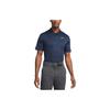 Dri-FIT Victory Golf Polo Shirt 'Navy' Men's DH0822-451