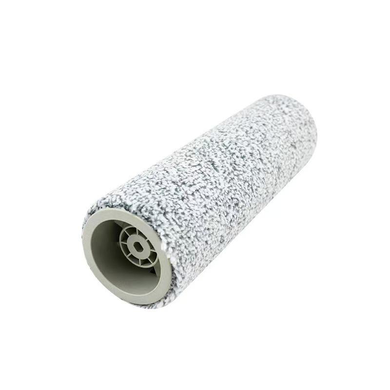 Ecovacs X8 Pro Plus Roller Mop X9/X11/T80 Cleaning Cloth Accessories