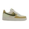 Air Force 1 Low Rough Green (Women's)