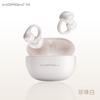 WOPOW OWS18 Open-Ear Clip Sport Bluetooth Earphones