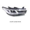 BYD Qin/EV Headlight & Front Lighting Assembly