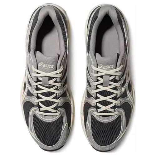 Asics Gel Exalt 2 Cushioned Wear Resistant Breathable Impact - 1011B918-022