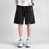 Mark Fairwhale Men's Ice Silk Cooling Sport & Beach Shorts