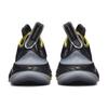 Converse Aeon Active Cx A COLD WALL Black Apple Green A00681C