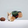 Wrist Retractable Dog Leash Automatic Telescopic Walking Leash Pet Supplies