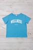 T-Shirt (women’s) Summer 8127-057-33 HC