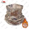 Outdoor Thermal & Protective Face & Neck Covers