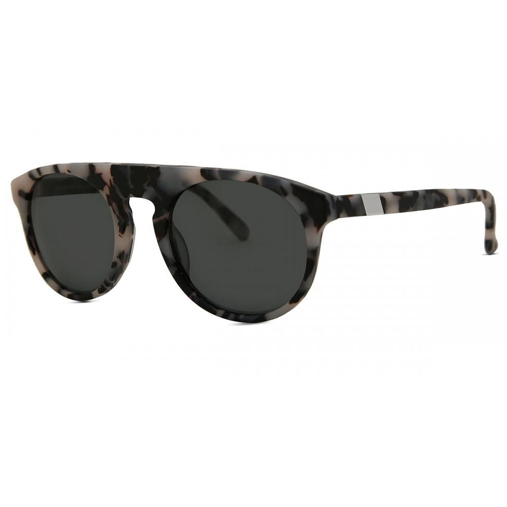 Westward Leaning Atlas 26 Women Sunglasses