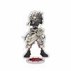Anime FigureGachiakuta Acrylic Stand Model Plate Keychain Rudo Enjin Zanka Riyo Jabber Desk Decor Collection Cosplay Fans Gifts