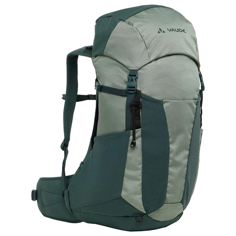 

VAUDE Рюкзак Brenta 24L