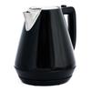 DUKA BOSSE Electric Kettle
