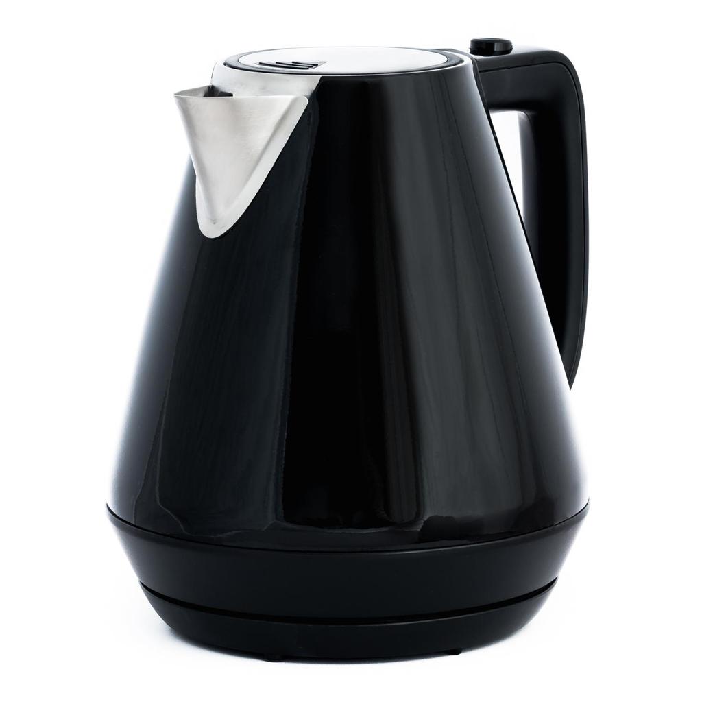 DUKA BOSSE Electric Kettle