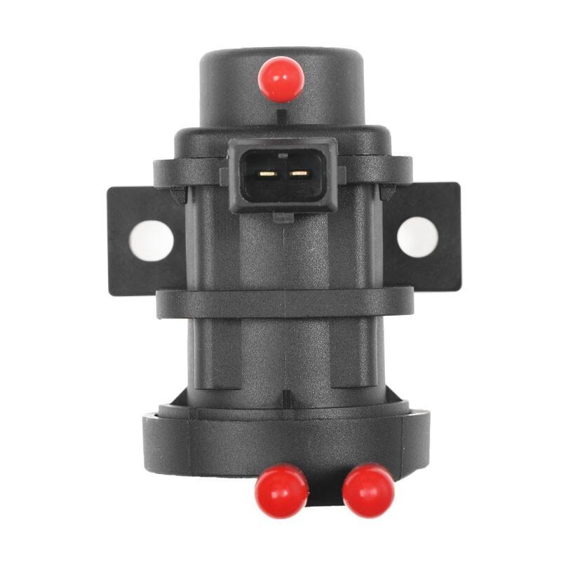 Solenoid Valve For Opel Vectra B CC GTS Zafira a Astra G 2.0 2.2 DI DTi 16V