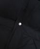 Tretorn 2Way Thinsulate Vest - Black