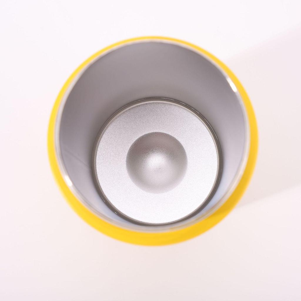 High-Value Children's 12oz Insulated Straw Cup - Cute, Small, and Portable Design