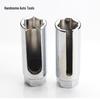 22mm Japanese Oxygen Sensor Removal Wrench Tool