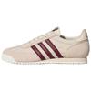 Originals R71 Klassische Retro Low-Top Sport Lifestyle Schuhe Unisex Schuhe Hellrot LC1298