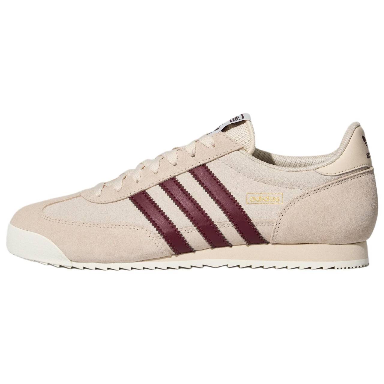 Adidas Originals R71 Classic Retro Low-Top
