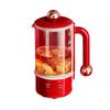 red us0812 0.6l