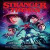 Stranger Things Omnibus Zväzok 1 Grafický román od Jody Houserovej Brožovaná kniha 9781506727646