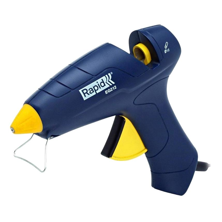 

Клеевой пистолет Rapid 5000442