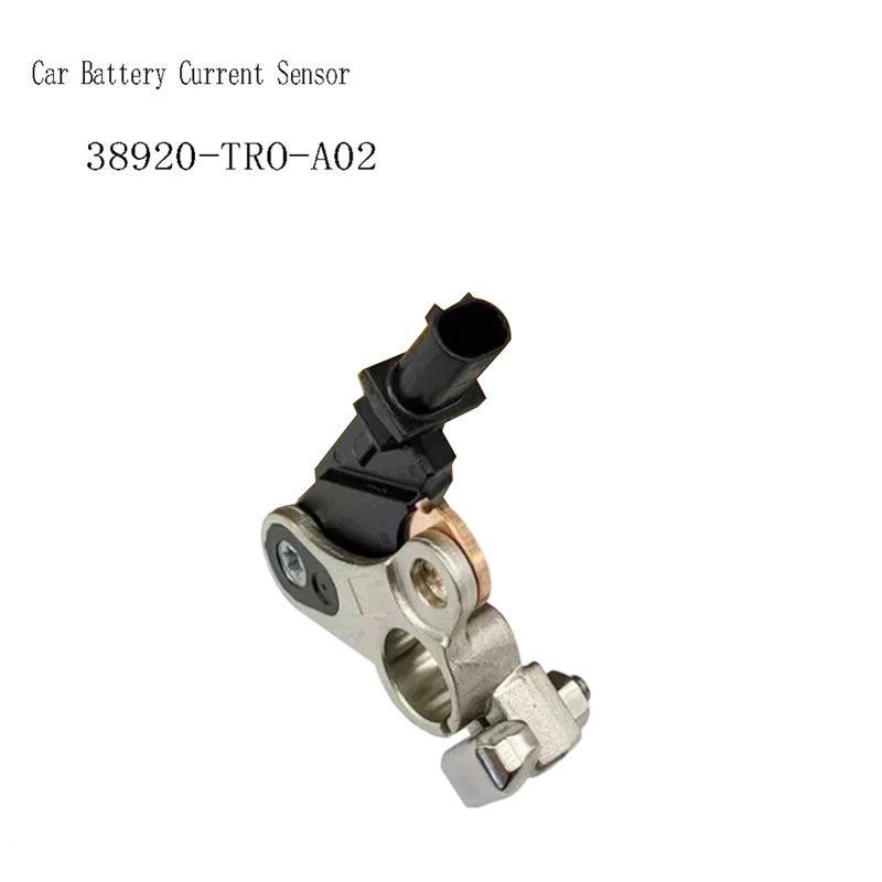 

For Honda Civic CR-V Acura 2.4L 2013- 2017 Battery Current Sensor 38920-TRO-A02 Car Part