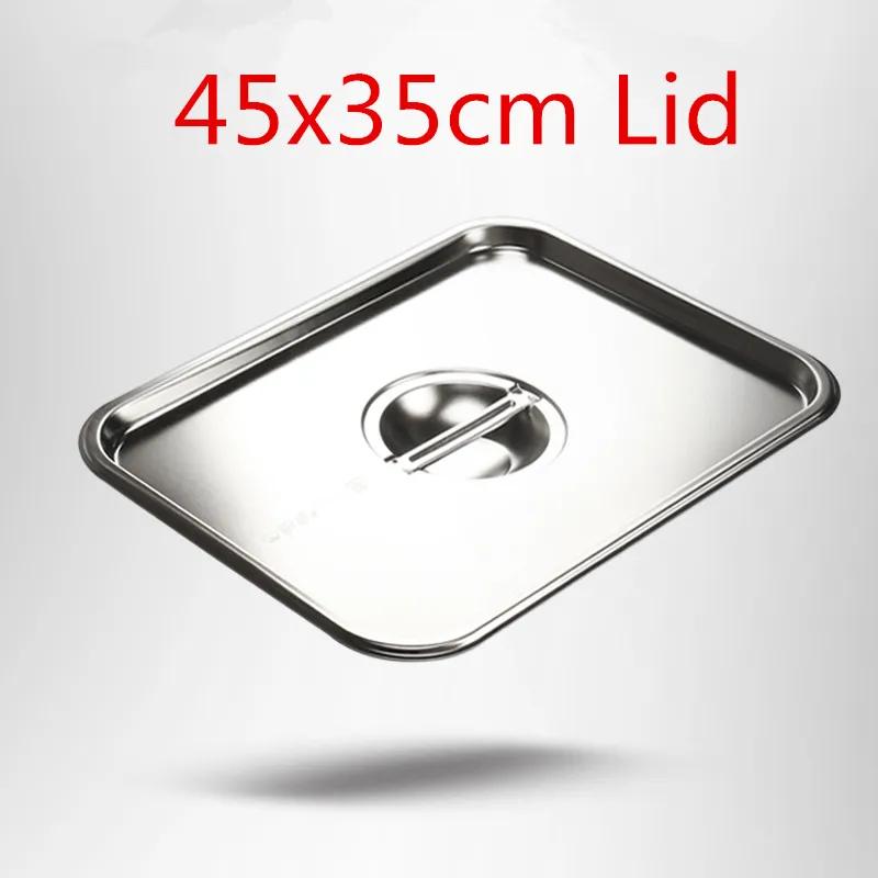 Square 304 Stainless Steel Circular Hole Rectangle Vegetable Fruit Washing Kitchen Utensil Colander Kitchen Sink Wash Basket