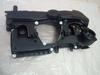 Engine Valve Cover for BMW 1 & 3 Series E88 E90 E60