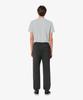 LACOSTE Men'S Air Jersey Setup Pants Xh799E-56G S5T