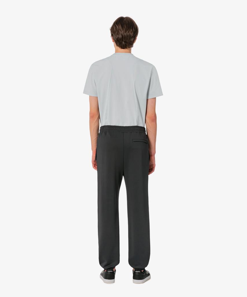 LACOSTE Men'S Air Jersey Setup Pants Xh799E-56G S5T
