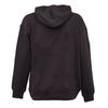 Sweat à capuche Scott coton inscription Sport Femme AMERICAN PEOPLE