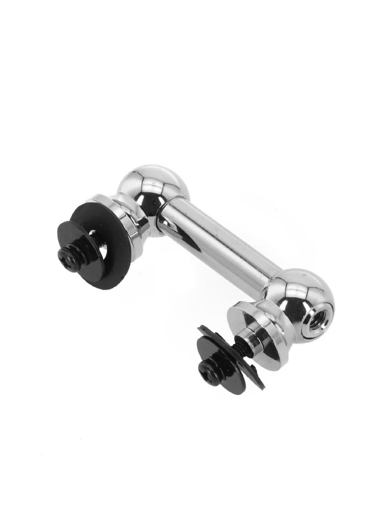 Urechi pentru tobe din aliaj de aluminiu Măiestrie curată