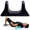 Psoas Muscle Release and Deep Tissue Massage Tool Psoas Back Hip Flexor Release Tool Back Muscle Release Tool