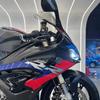 Protetor de Mão para Guidão de Motocicleta S1000RR Protetor de Mão para Freio e Embreagem Para BMW S1000RR 2019-2023 2022 2021 Proteção Protetor de Mão Profissional para Corrida