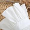 2pcs Fashion Arm Sleeve Versatile Sleeve Party Arm Sleeves Wedding Sleeve for Multiple Occasion
