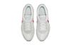 Nike MD Valiant GS 'Pure Platinum Picante Red'