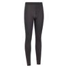 Mountain Warehouse Womens/Ladies Brushed Isotherm Leggings