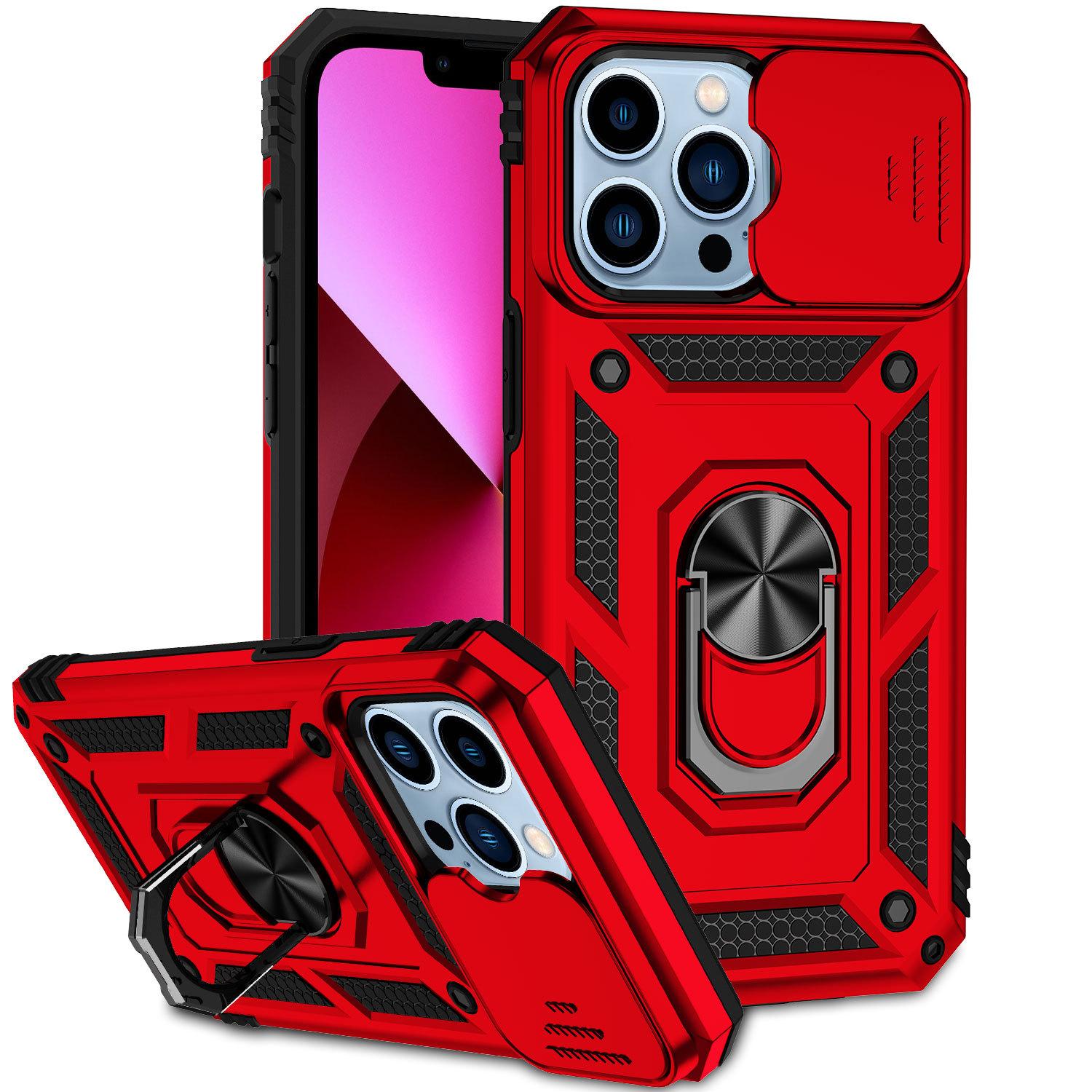

15 Phone Case Suitable For IPhone 16 Anti Drop 14promax Magnetic Bracket 11 Lens Cover 678XR iPhone 15 Pro-6.1 безодня