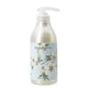 [JHL0757Q_51JF] Fragrant Body Wash White Musk 500ml (29941828)